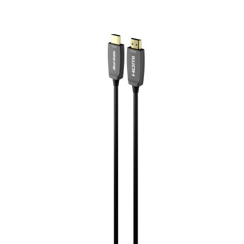 Real Cable Real Cable HD-OPTIC 8K/7,5 m HDMI кабель
